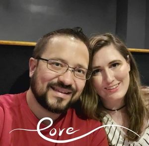 Meet your Posher, Chelsea